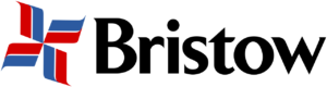 Bristow_Logo